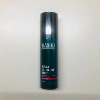 다슈코리아 다슈 데일리 릴렉스 올인원 바디미스트 200ml — 5점을 준 리뷰어가 2021년 2월 올린 사용 사진