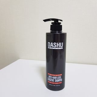 세지니힛님이 올린 리뷰 사진 3