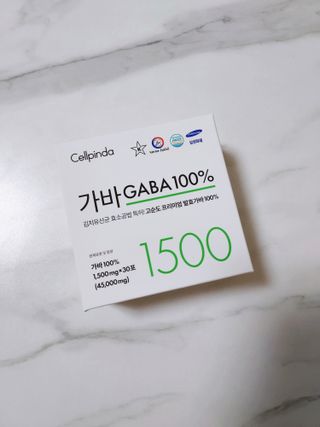 꼬꼬님이 올린 리뷰 사진 1