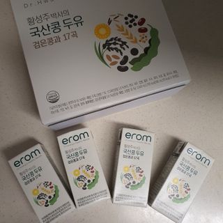 Elin님이 올린 리뷰 사진 2