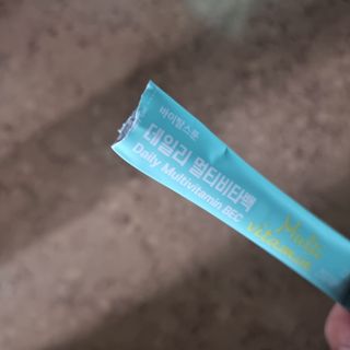 llast님이 올린 리뷰 사진 4