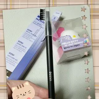 고은아이 릴리🌸님이 올린 리뷰 사진 3