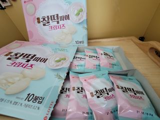 5_daks님이 올린 리뷰 사진 1
