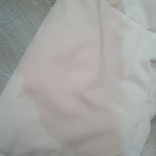 Sun님이 올린 리뷰 사진 4
