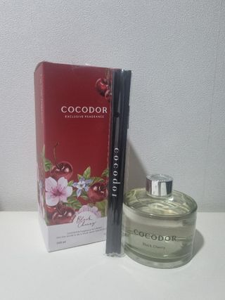 케이트25님이 올린 리뷰 사진 3