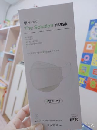 싸랑스런곰탱이님이 올린 리뷰 사진 3