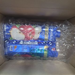 Clare님이 올린 리뷰 사진 4