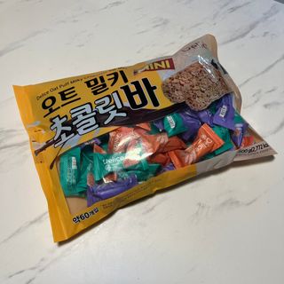 뿌딩님이 올린 리뷰 사진 4