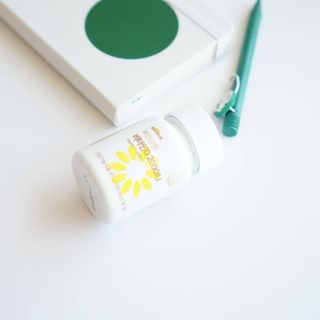 younge님이 올린 리뷰 사진 2