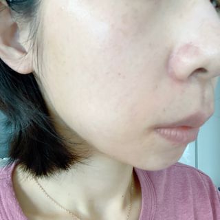 한방마미님이 올린 리뷰 사진 1