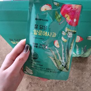 llast님이 올린 리뷰 사진 2