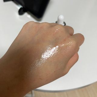persona님이 올린 리뷰 사진 3