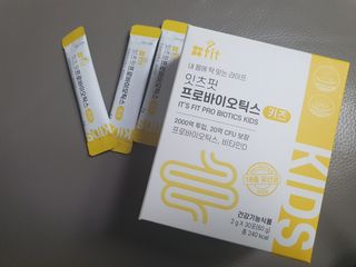 엄마상어님이 올린 리뷰 사진 2