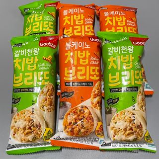 pse5656님이 올린 리뷰 사진 1
