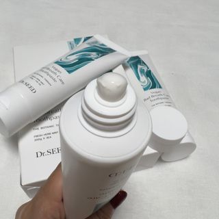 드벨르나나님이 올린 리뷰 사진 2