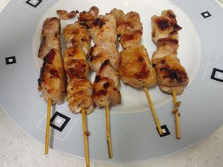 HaeryRim님이 올린 리뷰 사진 4