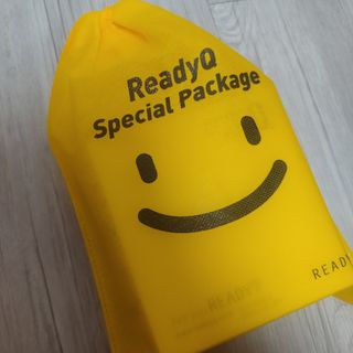 레디큐츄 바나나맛 1박스 — 5점을 준 리뷰어가 2021년 2월 올린 사용 사진