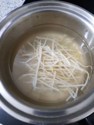 발랄써냐님이 올린 리뷰 사진 4