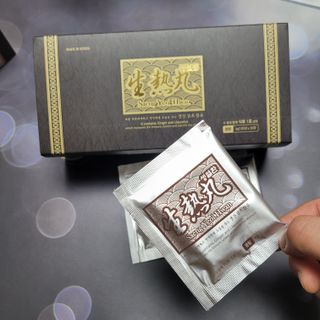 블루모닝님이 올린 리뷰 사진 3
