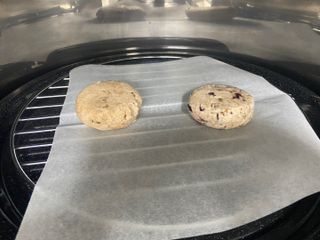 화요일님이 올린 리뷰 사진 2