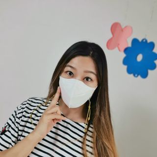 냥냥님이 올린 리뷰 사진 1