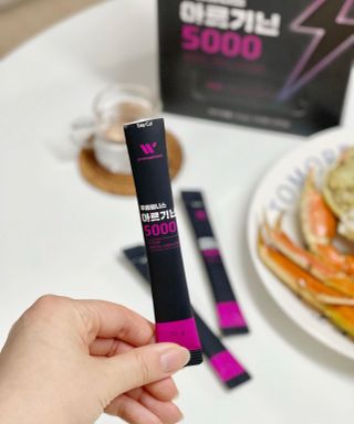 옥양ll맞팔해요님이 올린 리뷰 사진 2
