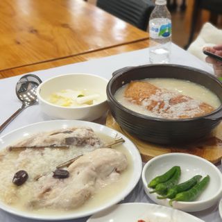 하나츄님이 올린 리뷰 사진 2