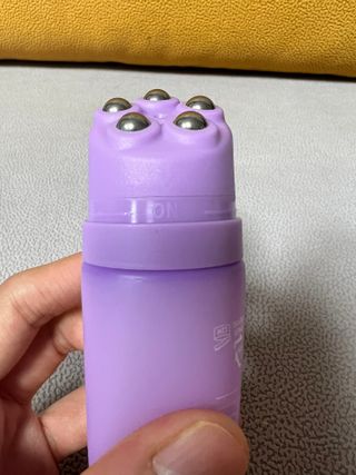 크리미님이 올린 리뷰 사진 2
