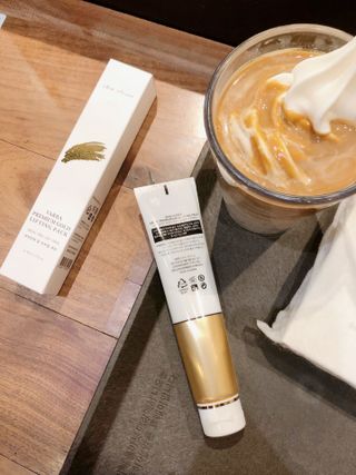 fateartist님이 올린 리뷰 사진 3