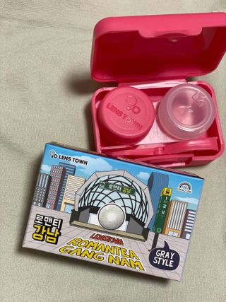 희랑님이 올린 리뷰 사진 1