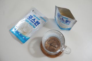 자연에온 마시는 프로틴 고함량 균형단백질 음료 포스틴 125ml 10개입 1BOX — 5점을 준 리뷰어가 2021년 3월 올린 사용 사진