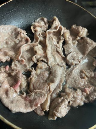 쭌님이 올린 리뷰 사진 3