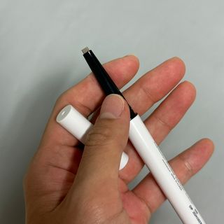 jeongee님이 올린 리뷰 사진 4