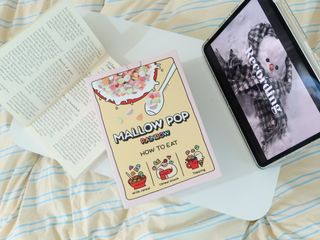 리쿠님님이 올린 리뷰 사진 2