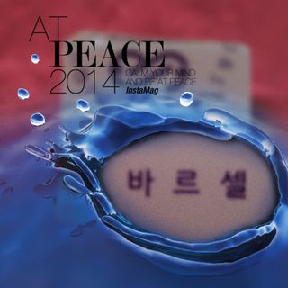 통통이님이 올린 리뷰 사진 2