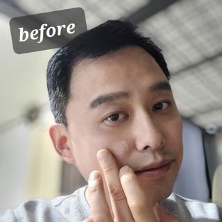 세프홍님이 올린 리뷰 사진 1