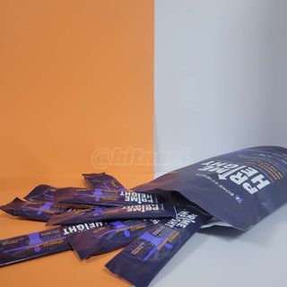 나엘님이 올린 리뷰 사진 3