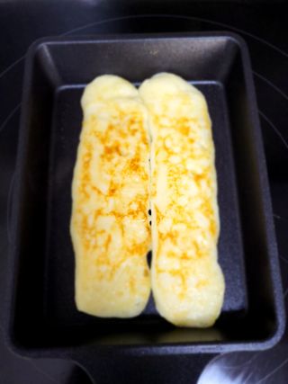 꽃바람님이 올린 리뷰 사진 2