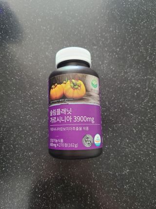 토르맘님이 올린 리뷰 사진 1