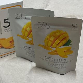 pse5656님이 올린 리뷰 사진 2