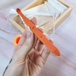 재유JaeYou님이 올린 리뷰 사진 4