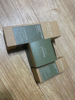 으아아앙님이 올린 리뷰 사진 2