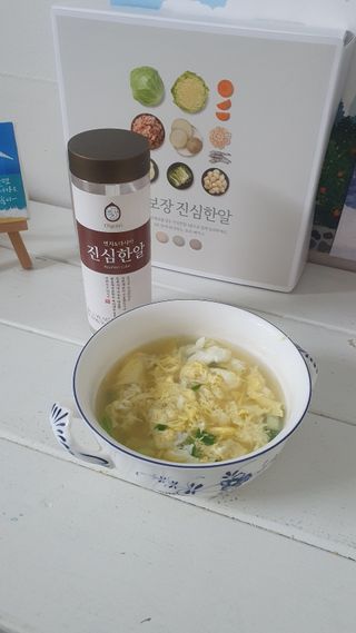 샐리님이 올린 리뷰 사진 3