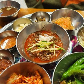 banew님이 올린 리뷰 사진 4
