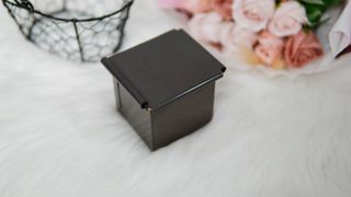 Amina님이 올린 리뷰 사진 3