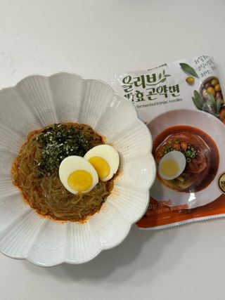 moon님이 올린 리뷰 사진 2