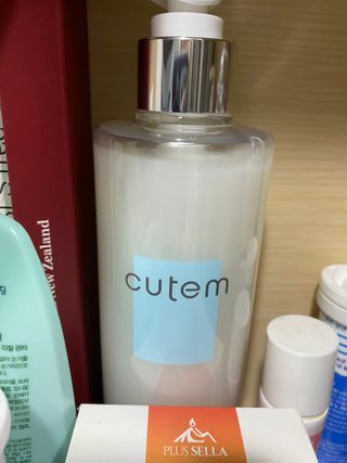 황방울이님이 올린 리뷰 사진 3
