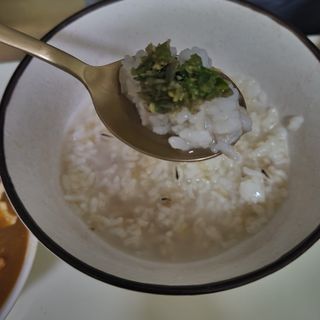 셰프애찬 수제 청양 맵짤이 400g — 5점을 준 리뷰어가 2022년 9월 올린 사용 사진