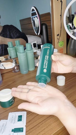 석류처럼님이 올린 리뷰 사진 2