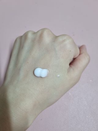 jjuby님이 올린 리뷰 사진 3